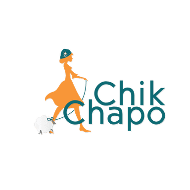 chik chapo